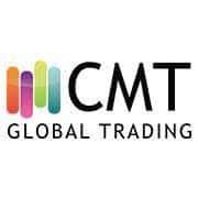 Company profile image