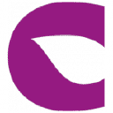 Company profile image