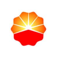 Company profile image