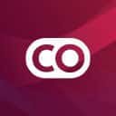 Company profile image