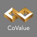 Company profile image