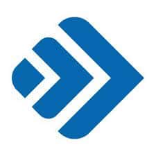 Company profile image