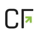 Company profile image