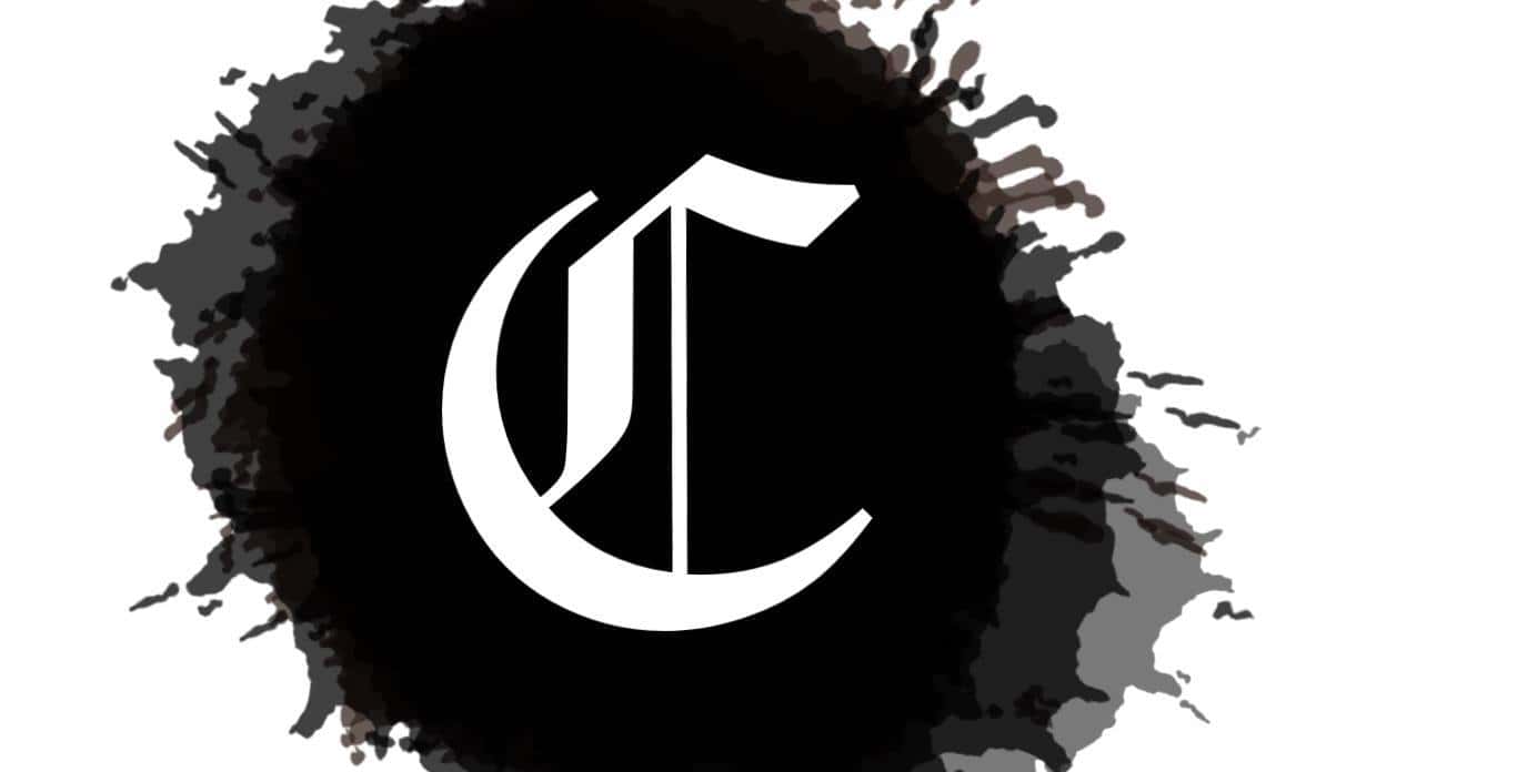 Company profile image