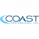 Company profile image