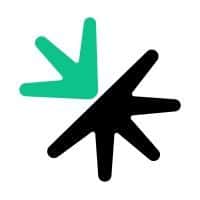 Company profile image