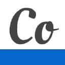 Company profile image