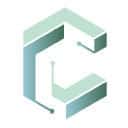 Company profile image