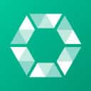 Company profile image