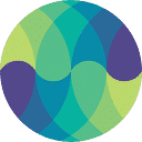 Company profile image