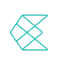 Company profile image