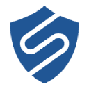 Company profile image