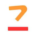 Company profile image