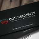 Company profile image