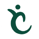 Company profile image