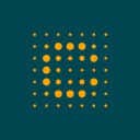 Company profile image