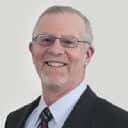 Company profile image