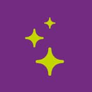 Company profile image