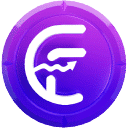 Company profile image