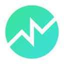 Company profile image