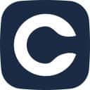 Company profile image