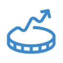 Company profile image