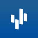 Company profile image