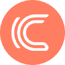 Company profile image