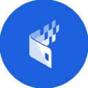 Company profile image