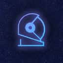 Company profile image