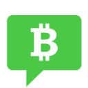 Company profile image