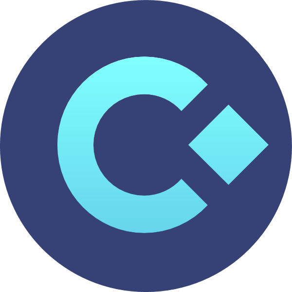 Company profile image