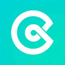 Company profile image