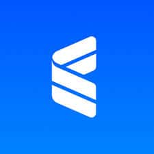 Company profile image