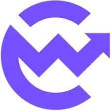 Company profile image