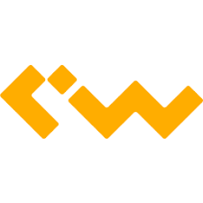 Company profile image