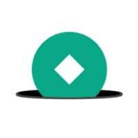 Company profile image