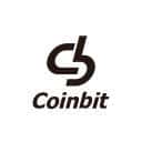 Company profile image