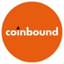 Company profile image