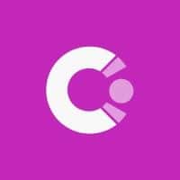 Company profile image