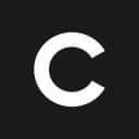 Company profile image