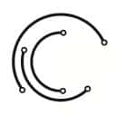 Company profile image