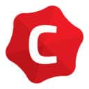 Company profile image