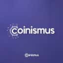 Company profile image