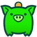 Company profile image