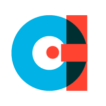 Company profile image