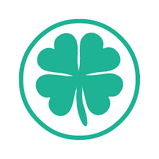 Company profile image