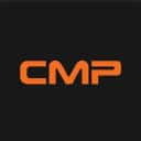 Company profile image