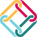 Company profile image