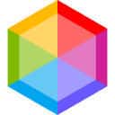 Company profile image